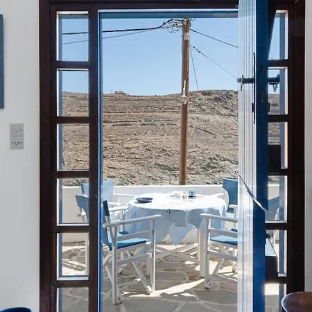 Villa Bella Vista *