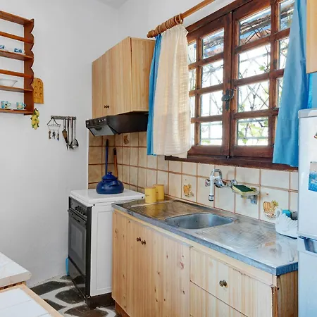 Bella Vista Villa *