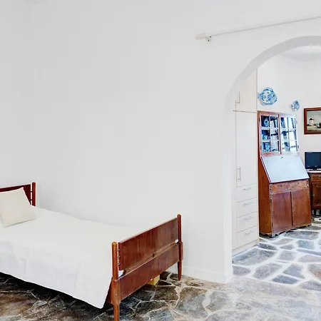 Villa Bella Vista