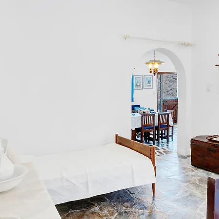 Villa Bella Vista *