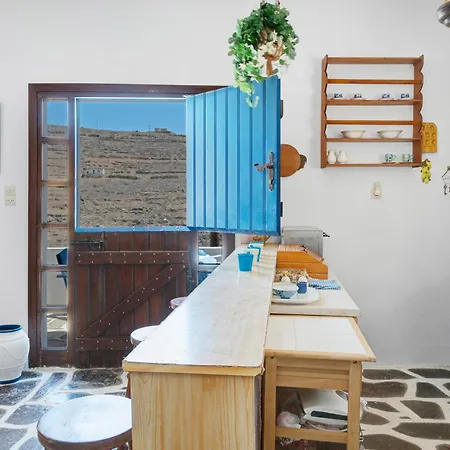 Bella Vista Villa