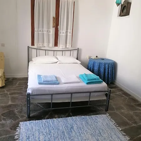 Bella Vista Kanala